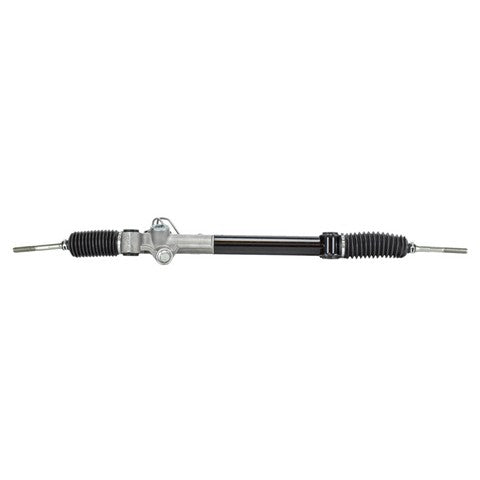 Atlantic Automotive Engineering Rack and Pinion Assembly  3871N