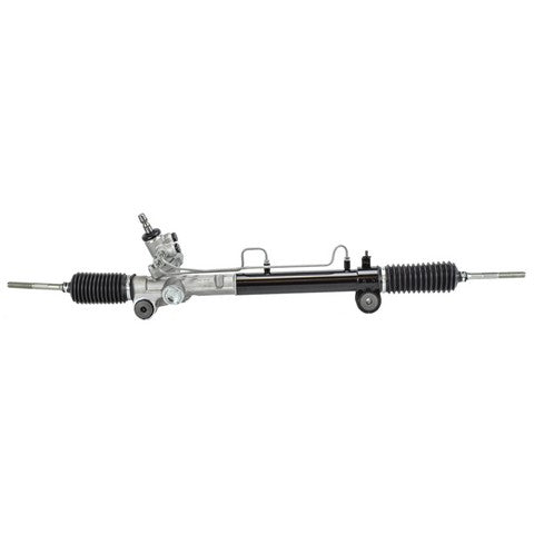 Atlantic Automotive Engineering Rack and Pinion Assembly  3871N
