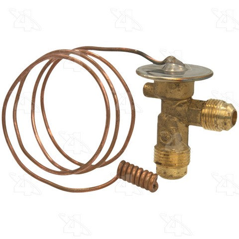 Four Seasons A/C Expansion Valve  38722