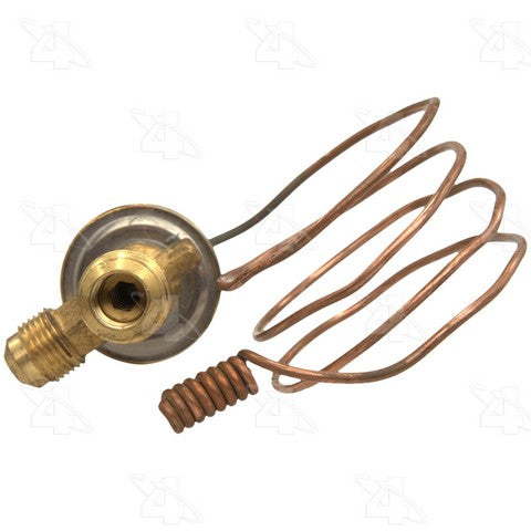 https://www.ShowMeThePartsdb.com/bin/images/FourSeasons/38722BOT.jpg
