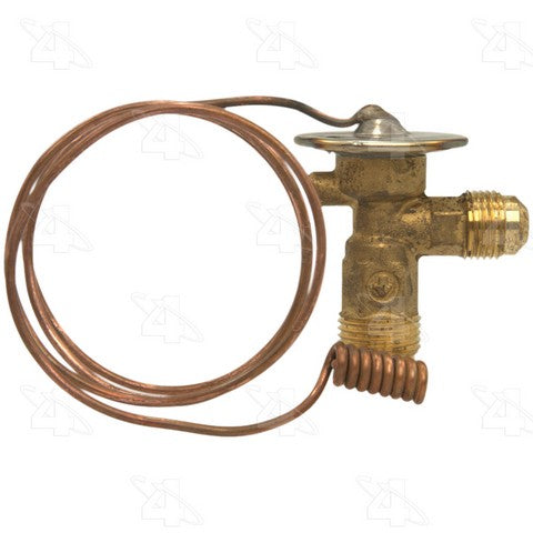 Four Seasons A/C Expansion Valve  38722