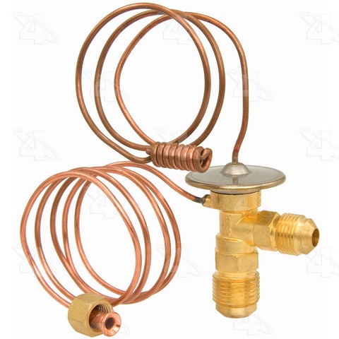Four Seasons A/C Expansion Valve  38725