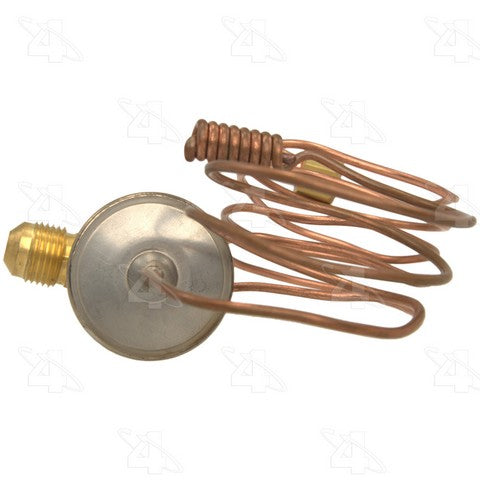 Four Seasons A/C Expansion Valve  38725