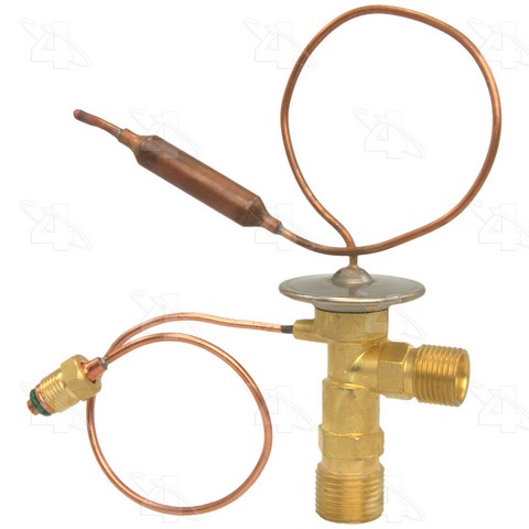 Four Seasons A/C Expansion Valve  38729