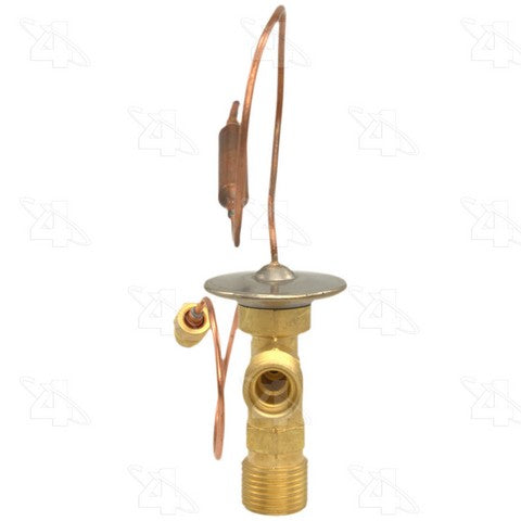Four Seasons A/C Expansion Valve  38729