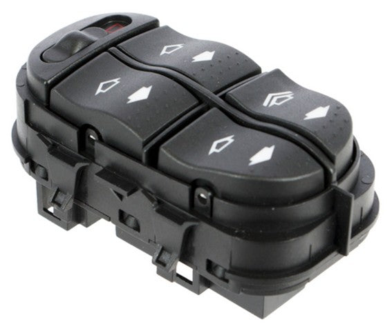 ACI Door Window Switch  387325