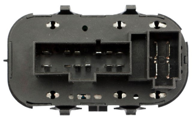 https://www.ShowMeThePartsdb.com/bin/images/ACI/387325BOT.jpg