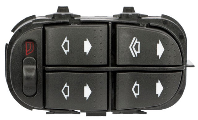 ACI Door Window Switch  387325