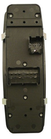 ACI Door Window Switch  387659