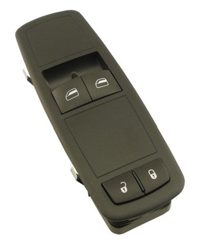 ACI Door Window Switch  387659