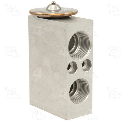 Four Seasons A/C Expansion Valve  38804