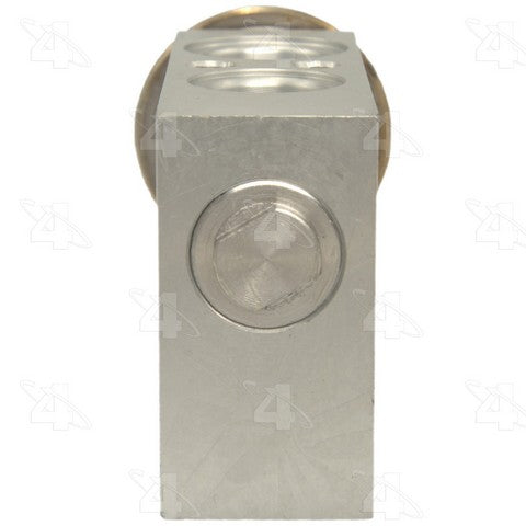 Four Seasons A/C Expansion Valve  38804