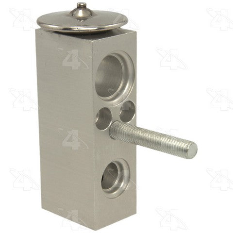 Four Seasons A/C Expansion Valve  38807