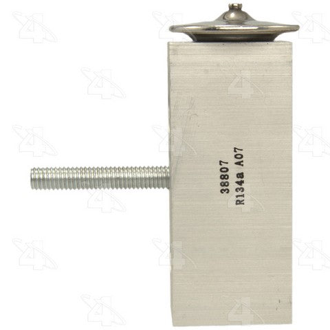 Four Seasons A/C Expansion Valve  38807