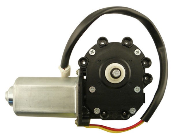 ACI Window Motor  388087