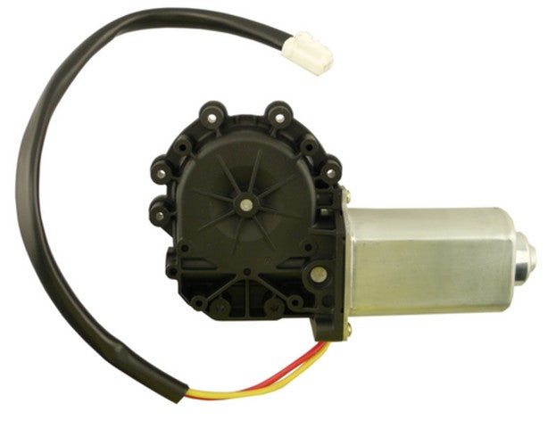 ACI Window Motor  388087
