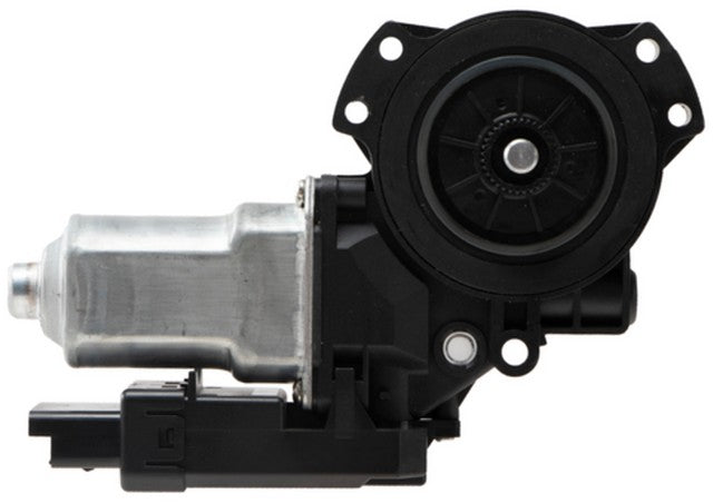 ACI Window Motor  388089