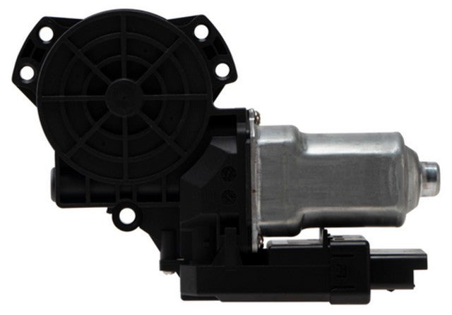 ACI Window Motor  388089