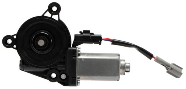 ACI Window Motor  388091