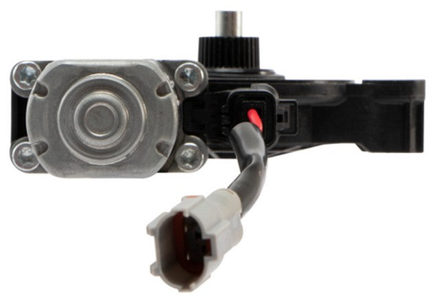 ACI Window Motor  388091