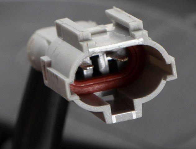 https://www.ShowMeThePartsdb.com/bin/images/ACI/388092CON1.jpg