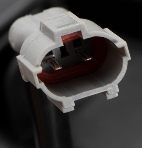 ACI Window Motor and Regulator Assembly  388093