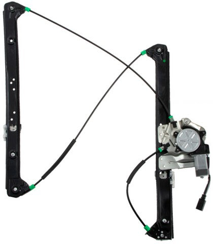 https://www.ShowMeThePartsdb.com/bin/images/ACI/388096BAC.jpg