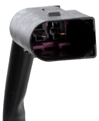 ACI Window Motor and Regulator Assembly  388096