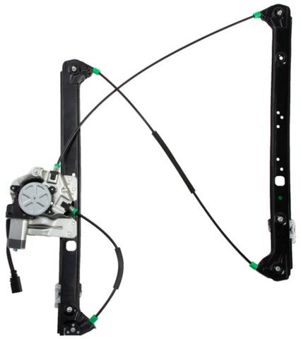 https://www.ShowMeThePartsdb.com/bin/images/ACI/388097BAC.jpg
