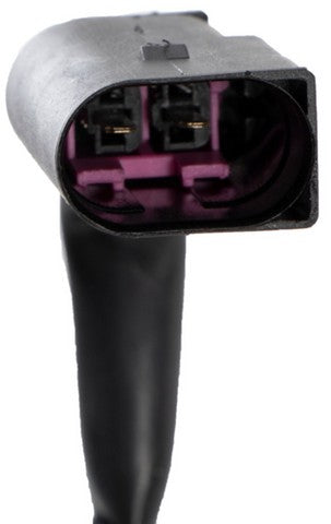 ACI Window Motor and Regulator Assembly  388097