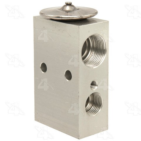 Four Seasons A/C Expansion Valve  38812