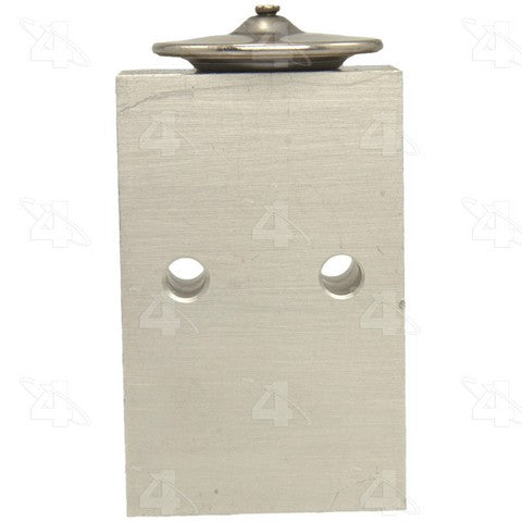 Four Seasons A/C Expansion Valve  38812