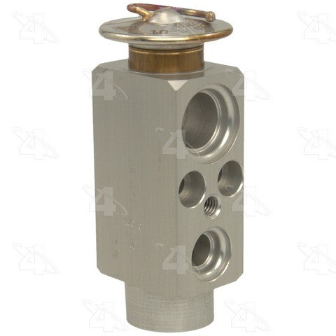Four Seasons A/C Expansion Valve  38822
