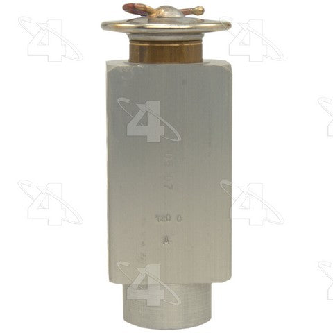 Four Seasons A/C Expansion Valve  38822