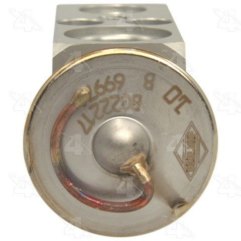 https://www.ShowMeThePartsdb.com/bin/images/FourSeasons/38822TOP.jpg