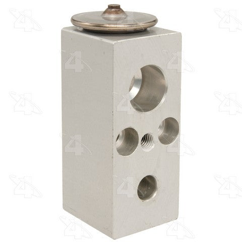 Four Seasons A/C Expansion Valve  38823