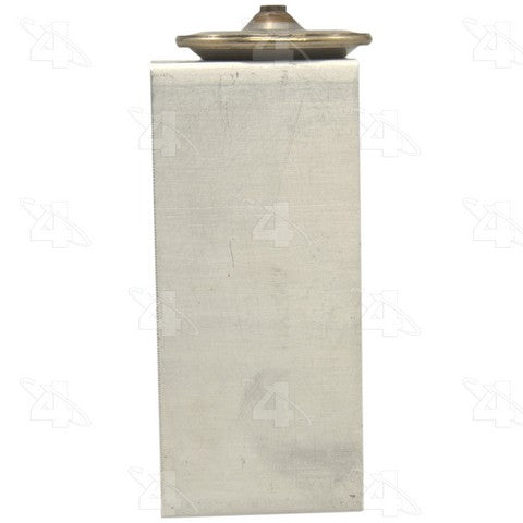 Four Seasons A/C Expansion Valve  38823