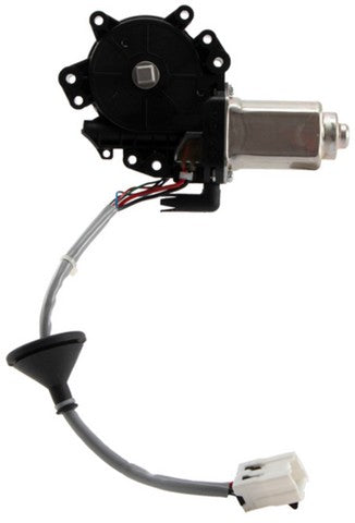 ACI Window Motor  388262
