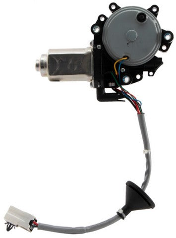 https://www.ShowMeThePartsdb.com/bin/images/ACI/388262BAC.jpg