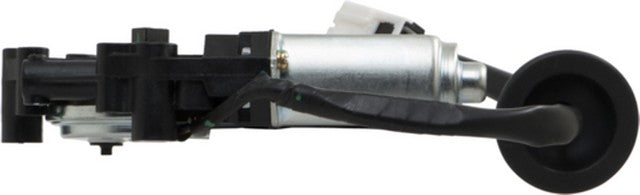 ACI Window Motor  388262