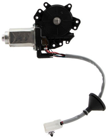 ACI Window Motor  388263
