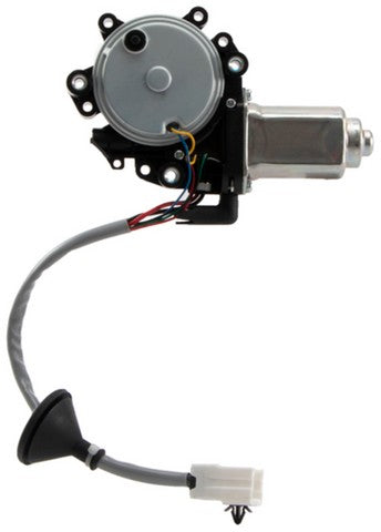 ACI Window Motor  388263