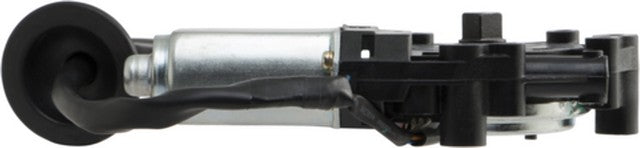 https://www.ShowMeThePartsdb.com/bin/images/ACI/388263BOT.jpg