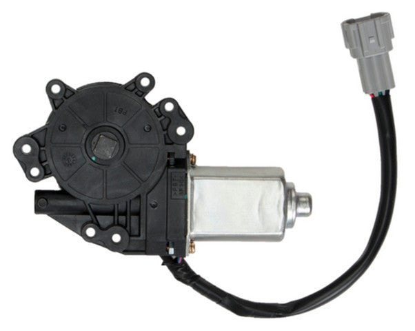 ACI Window Motor  388264