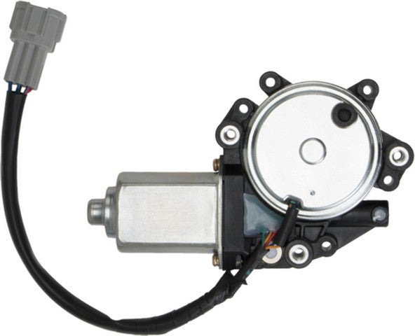 ACI Window Motor  388264