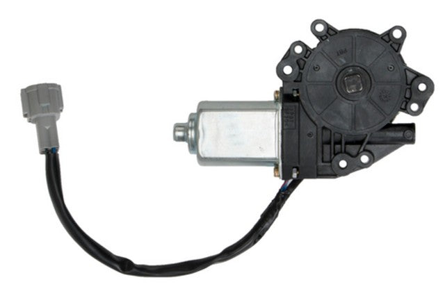 ACI Window Motor  388265