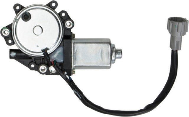 ACI Window Motor  388265
