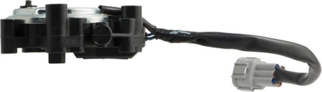 https://www.ShowMeThePartsdb.com/bin/images/ACI/388265TOP.jpg