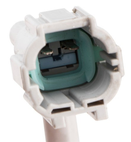 ACI Window Motor and Regulator Assembly  388268