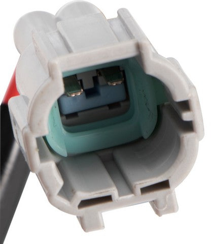 ACI Window Motor and Regulator Assembly  388269